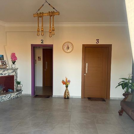 Lavender Homes, Walled City Famagusta  Exterior photo