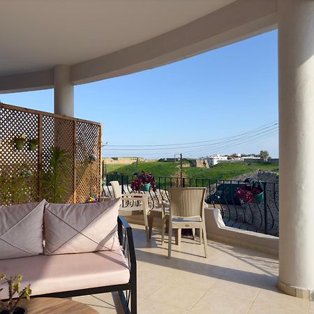 Lavender Homes, Walled City Famagusta  Exterior photo