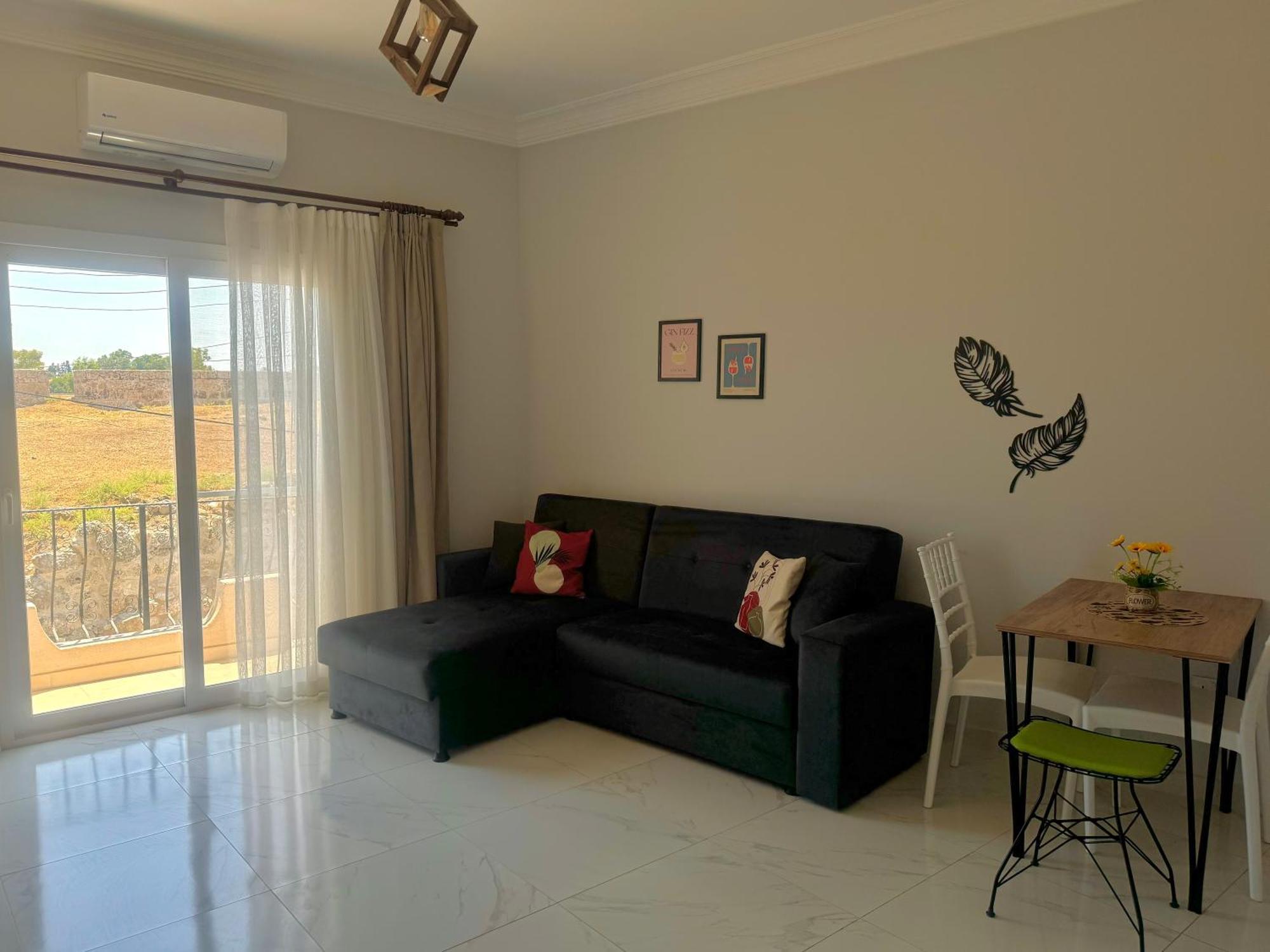 Lavender Homes, Walled City Famagusta  Exterior photo